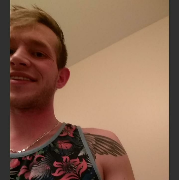 jakejandron